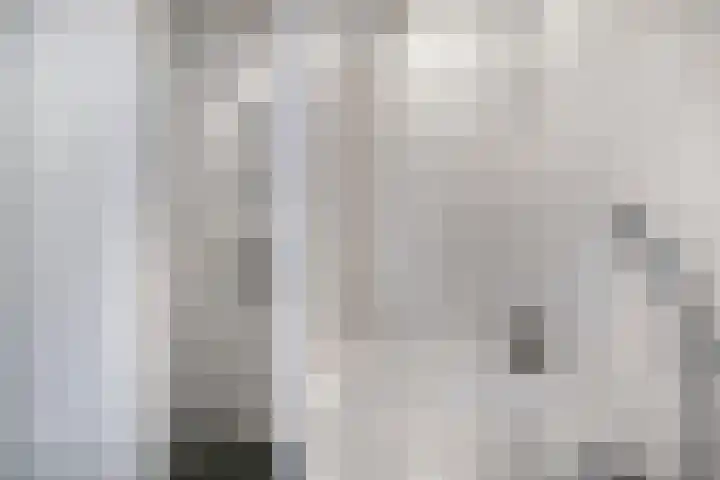 Voerakker 466 Ede thumbnail 16