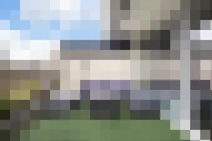 Voerakker 466 Ede thumbnail 19
