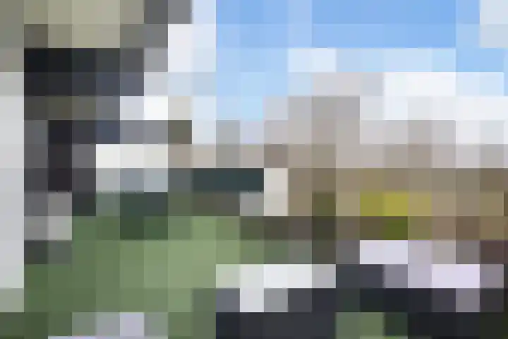 Voerakker 466 Ede thumbnail 21