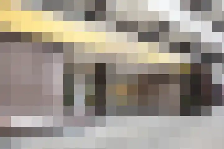 Voerakker 466 Ede thumbnail 24