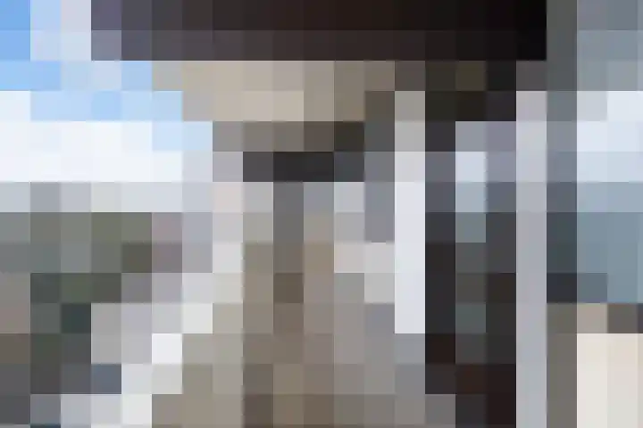 Voerakker 466 Ede thumbnail 27