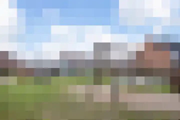 Voerakker 466 Ede thumbnail 28