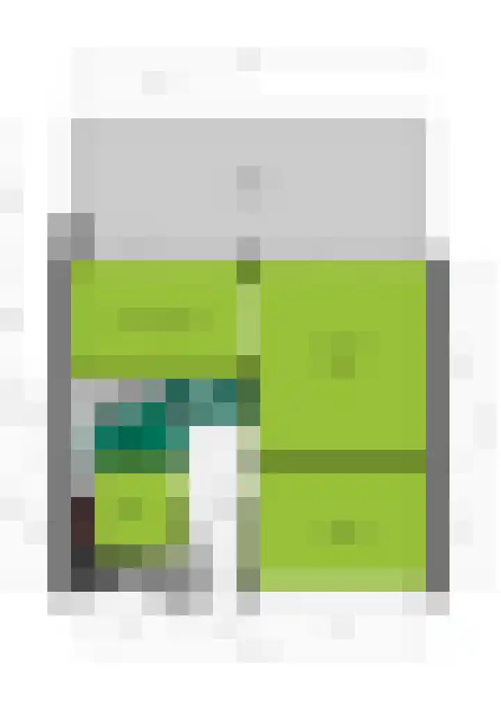 Voerakker 466 Ede thumbnail 30