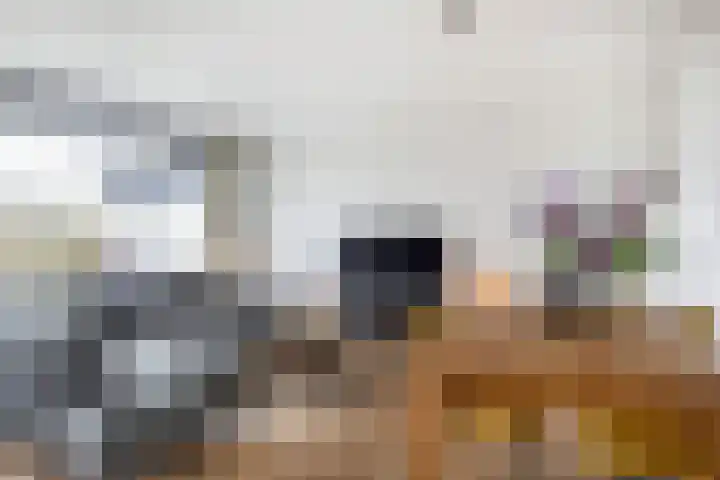 Voerakker 466 Ede thumbnail 4