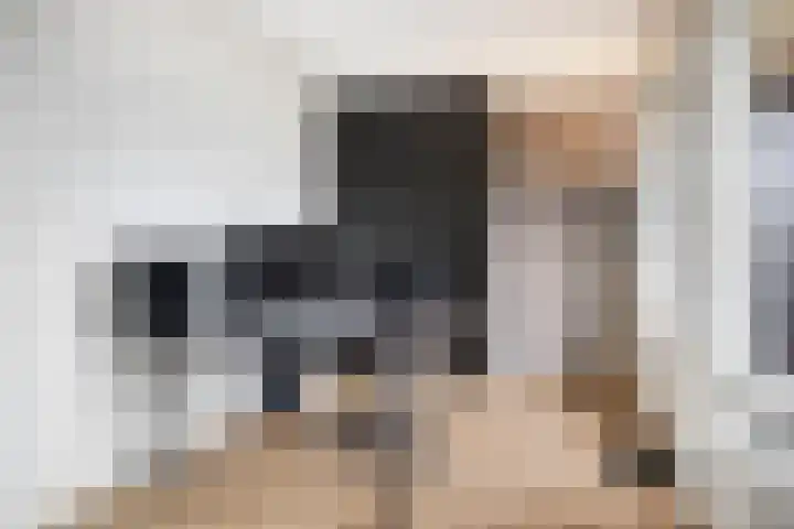 Voerakker 466 Ede thumbnail 8