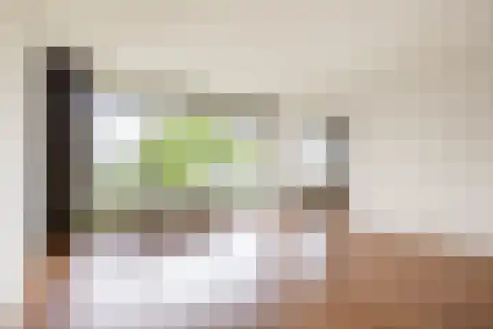 Voerakker 468 Ede thumbnail 12