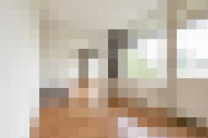 Voerakker 468 Ede thumbnail 15