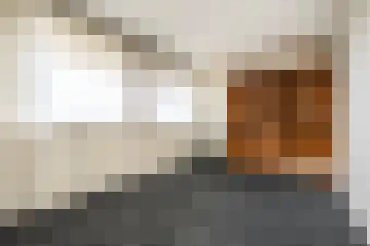 Voerakker 468 Ede thumbnail 23