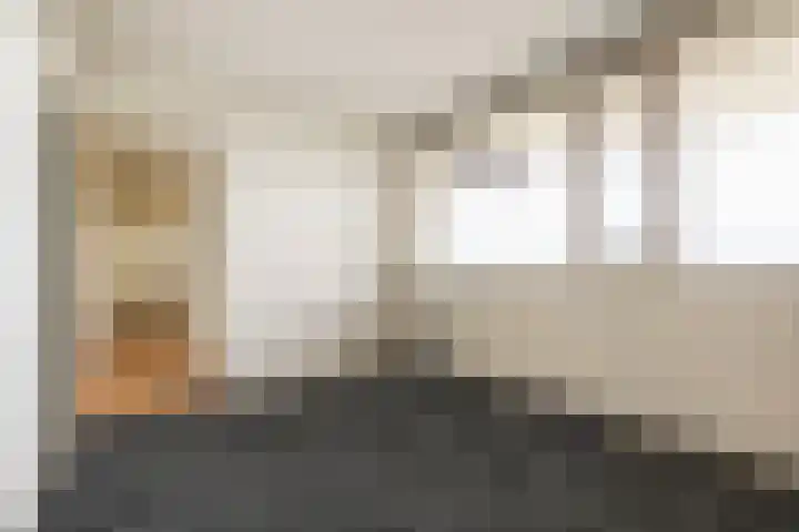 Voerakker 468 Ede thumbnail 24