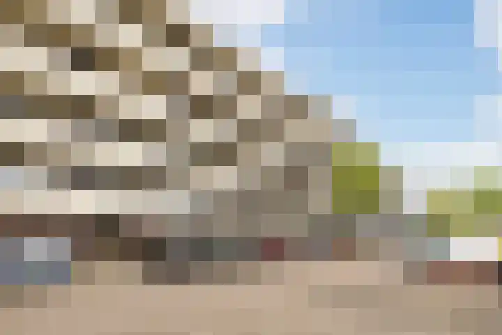 Voerakker 468 Ede thumbnail 30