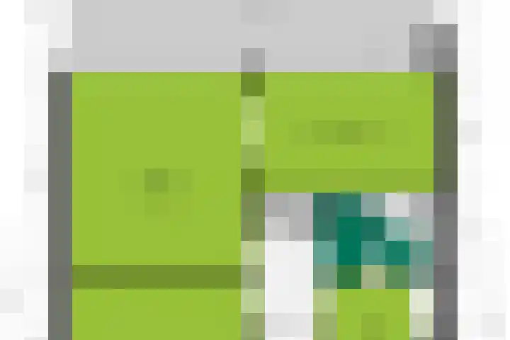 Voerakker 468 Ede thumbnail 31