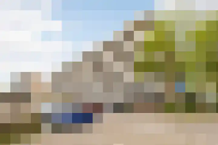 Voerakker 468 Ede thumbnail 5