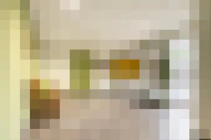 Voerakker 468 Ede thumbnail 6