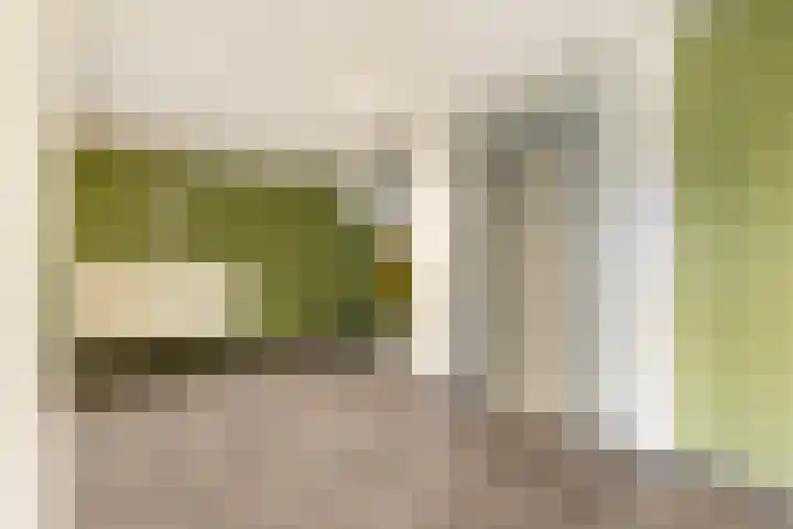 Voerakker 468 Ede thumbnail 7