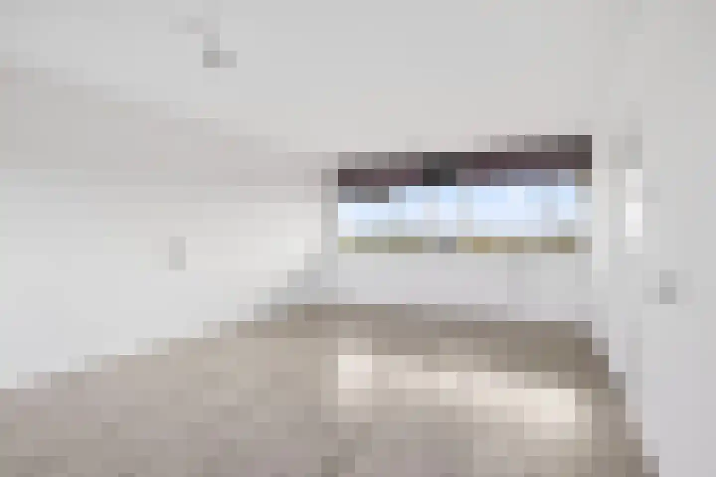 Voerakker 551 Ede thumbnail 10