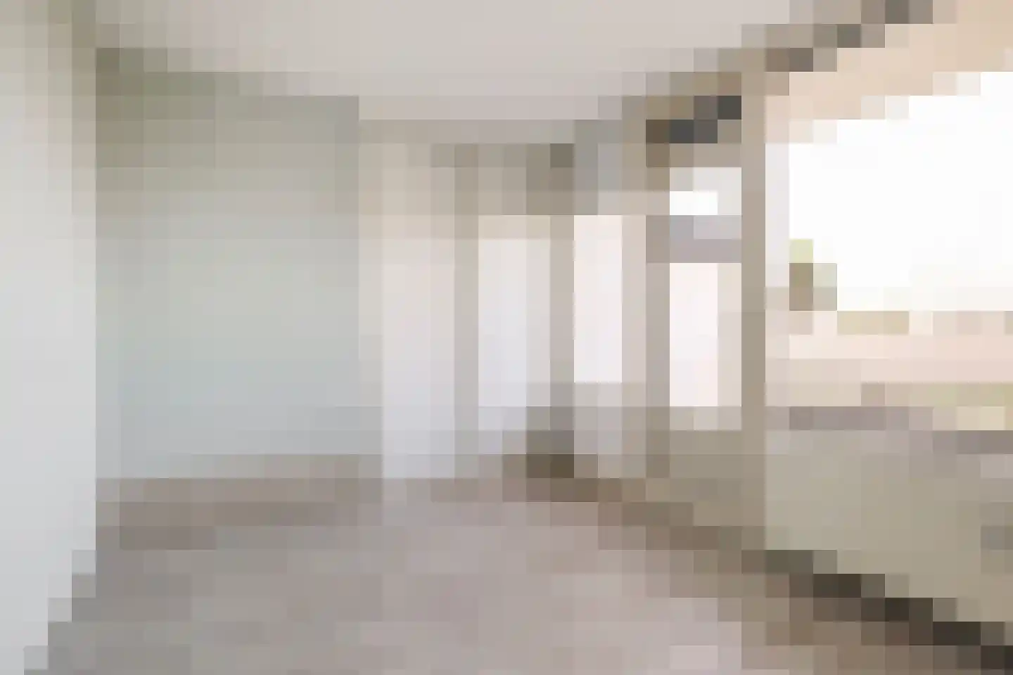 Voerakker 551 Ede thumbnail 11