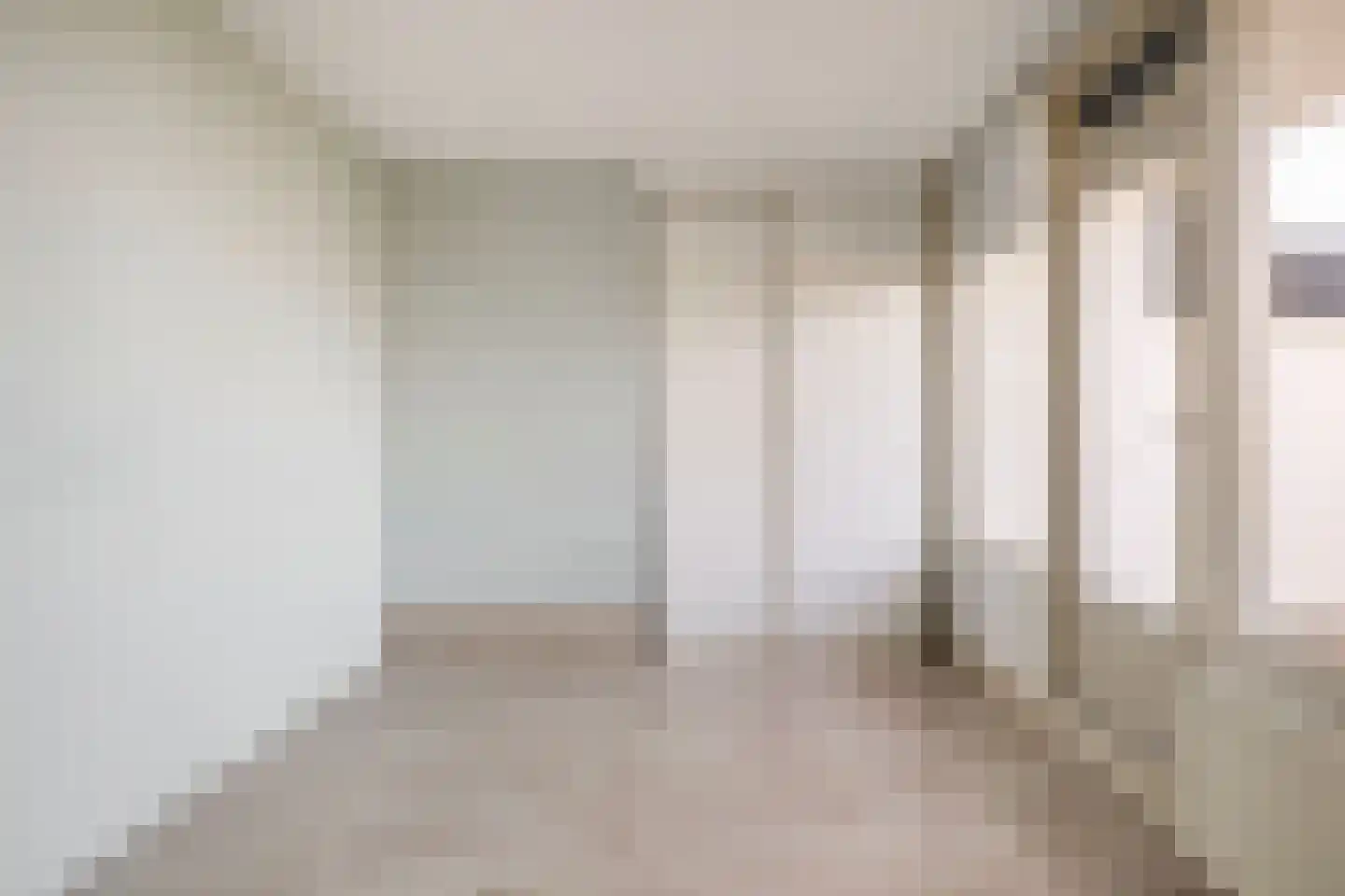 Voerakker 551 Ede thumbnail 12