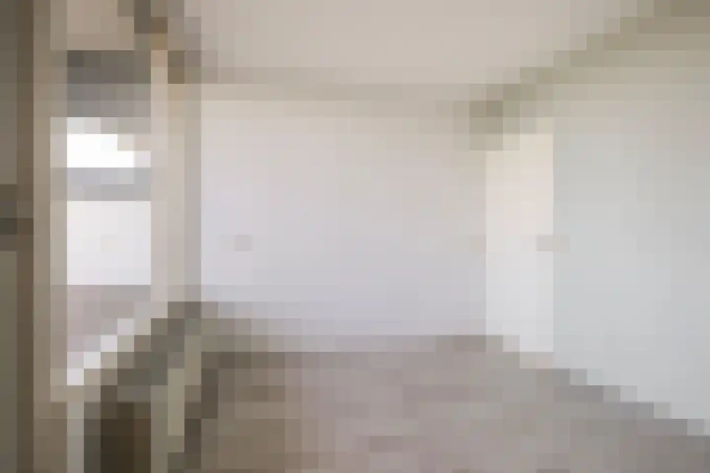 Voerakker 551 Ede thumbnail 13