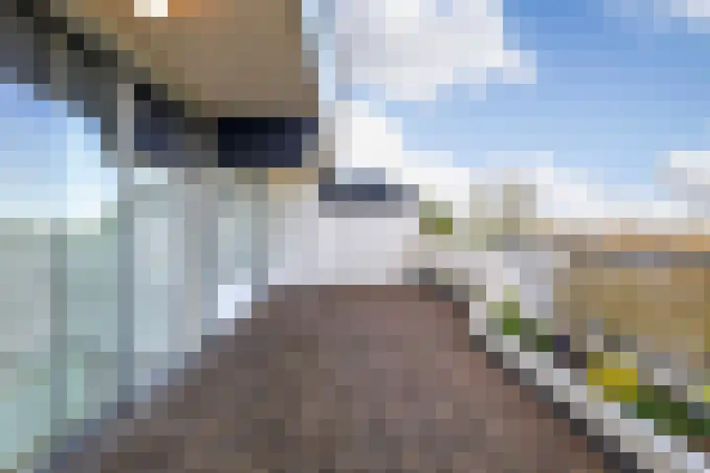 Voerakker 551 Ede thumbnail 14