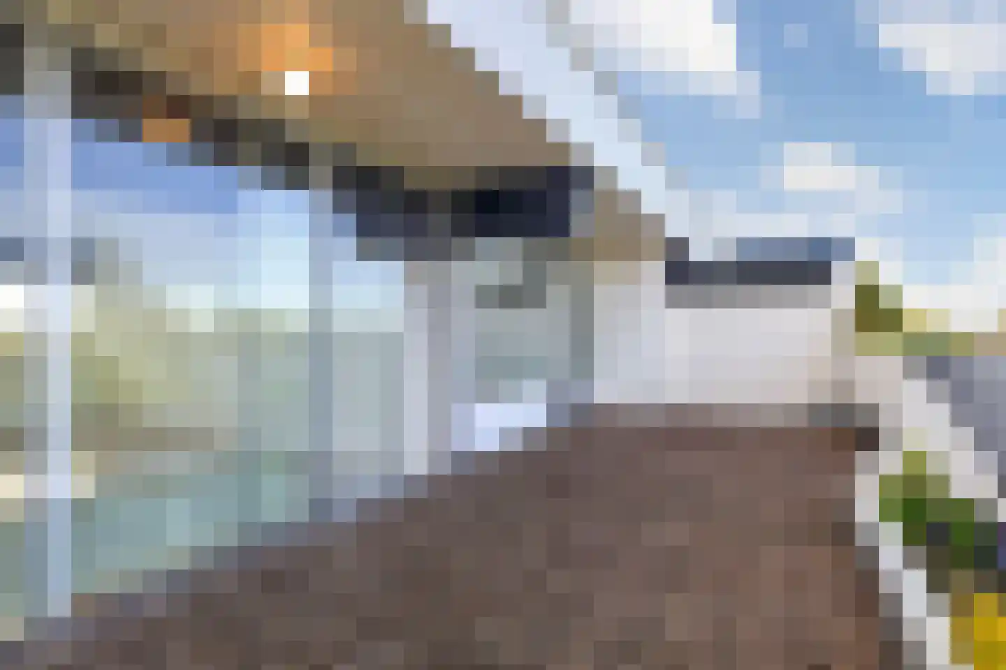 Voerakker 551 Ede thumbnail 15