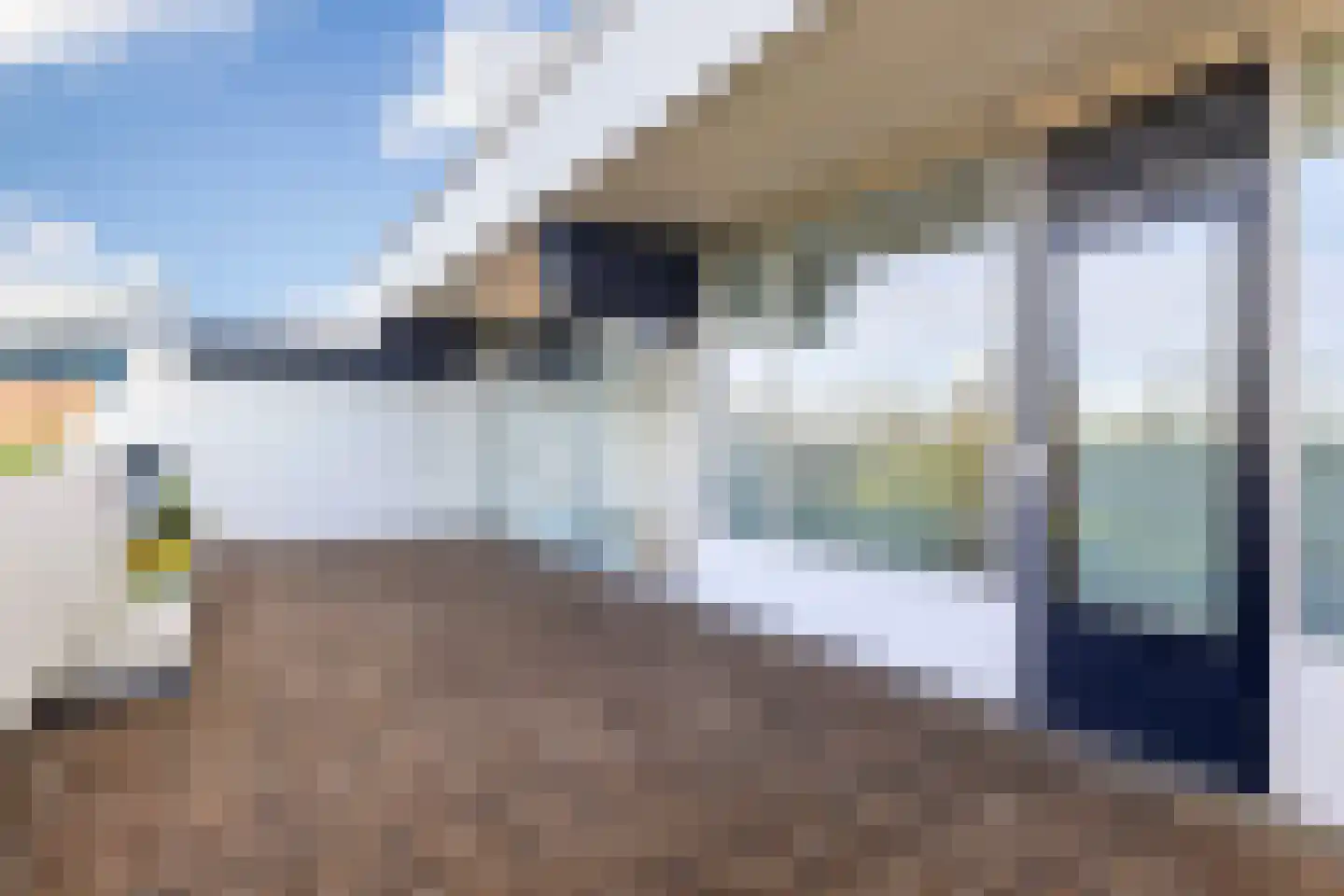 Voerakker 551 Ede thumbnail 16