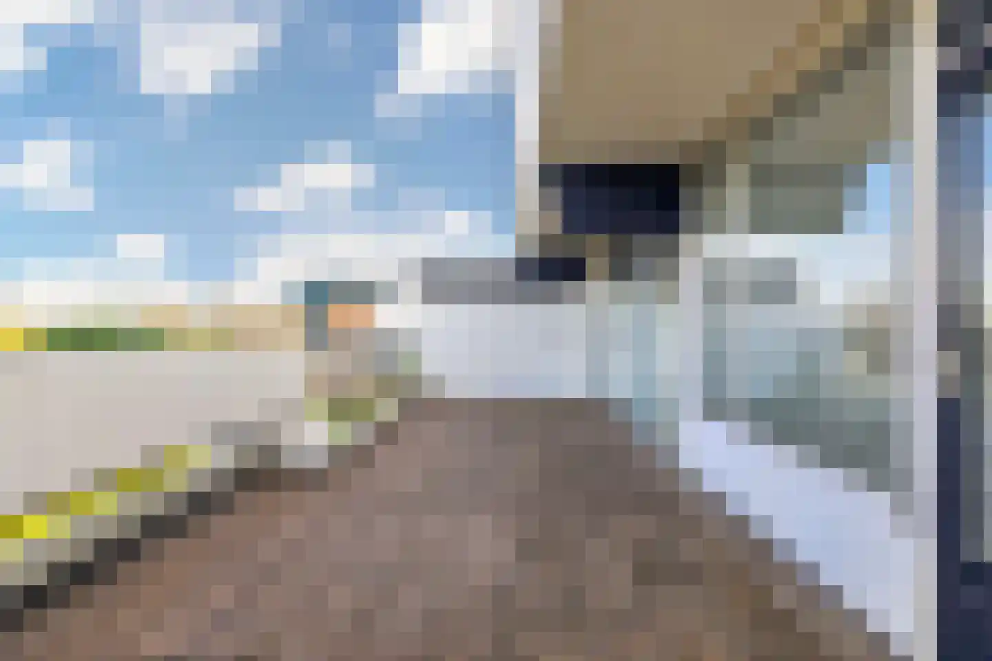 Voerakker 551 Ede thumbnail 17