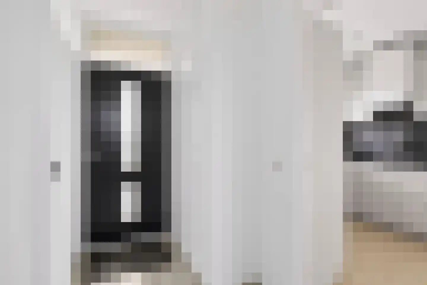 Voerakker 551 Ede thumbnail 18