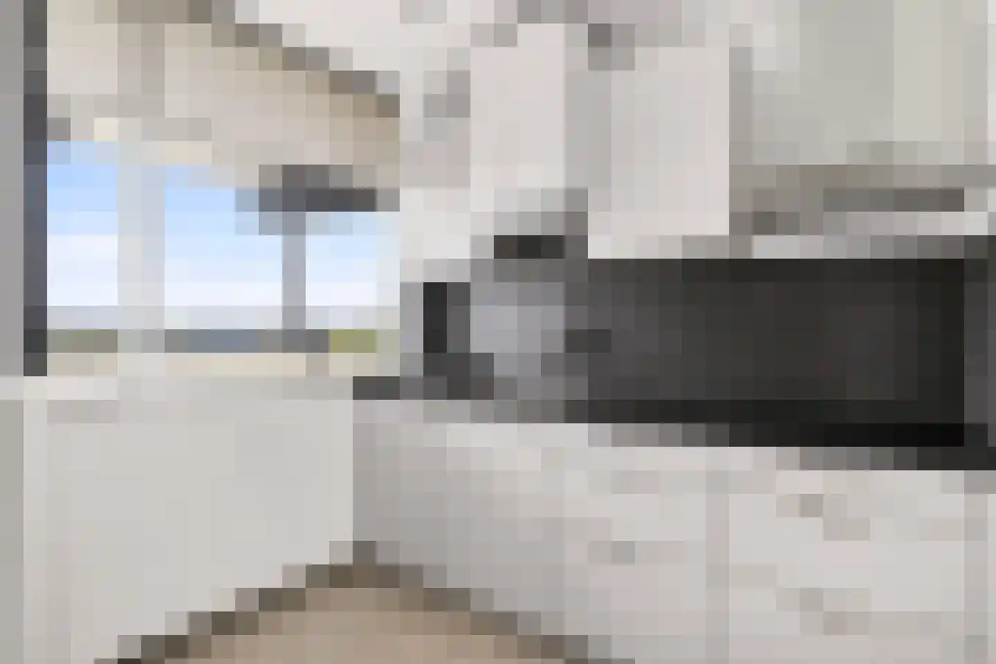 Voerakker 551 Ede thumbnail 19