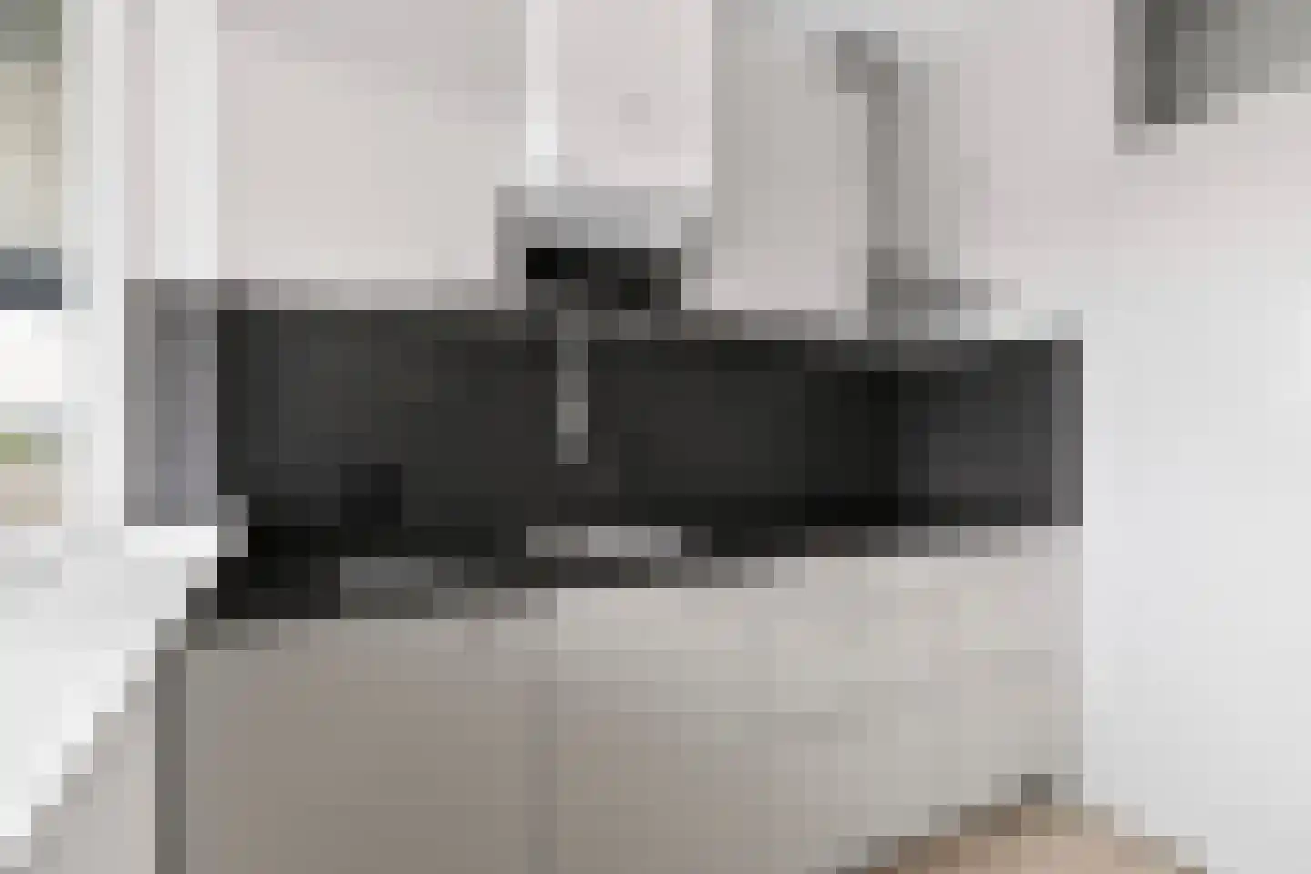 Voerakker 551 Ede thumbnail 20