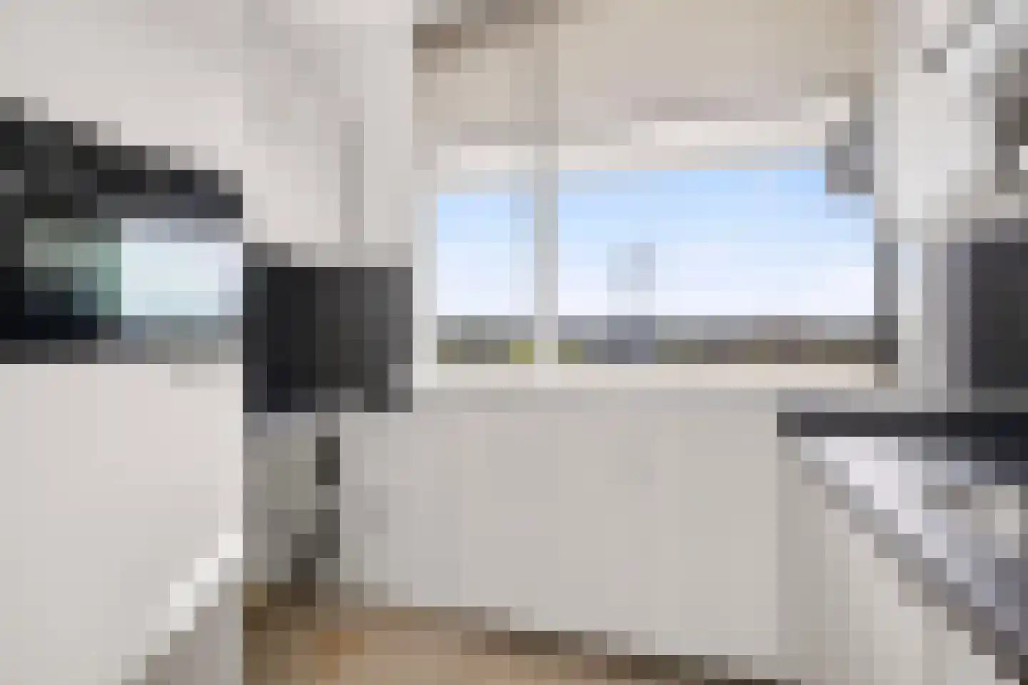Voerakker 551 Ede thumbnail 21