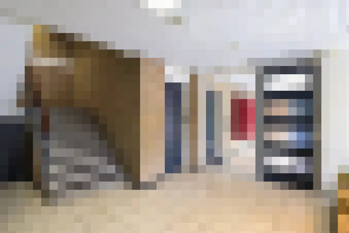 Voerakker 551 Ede thumbnail 23