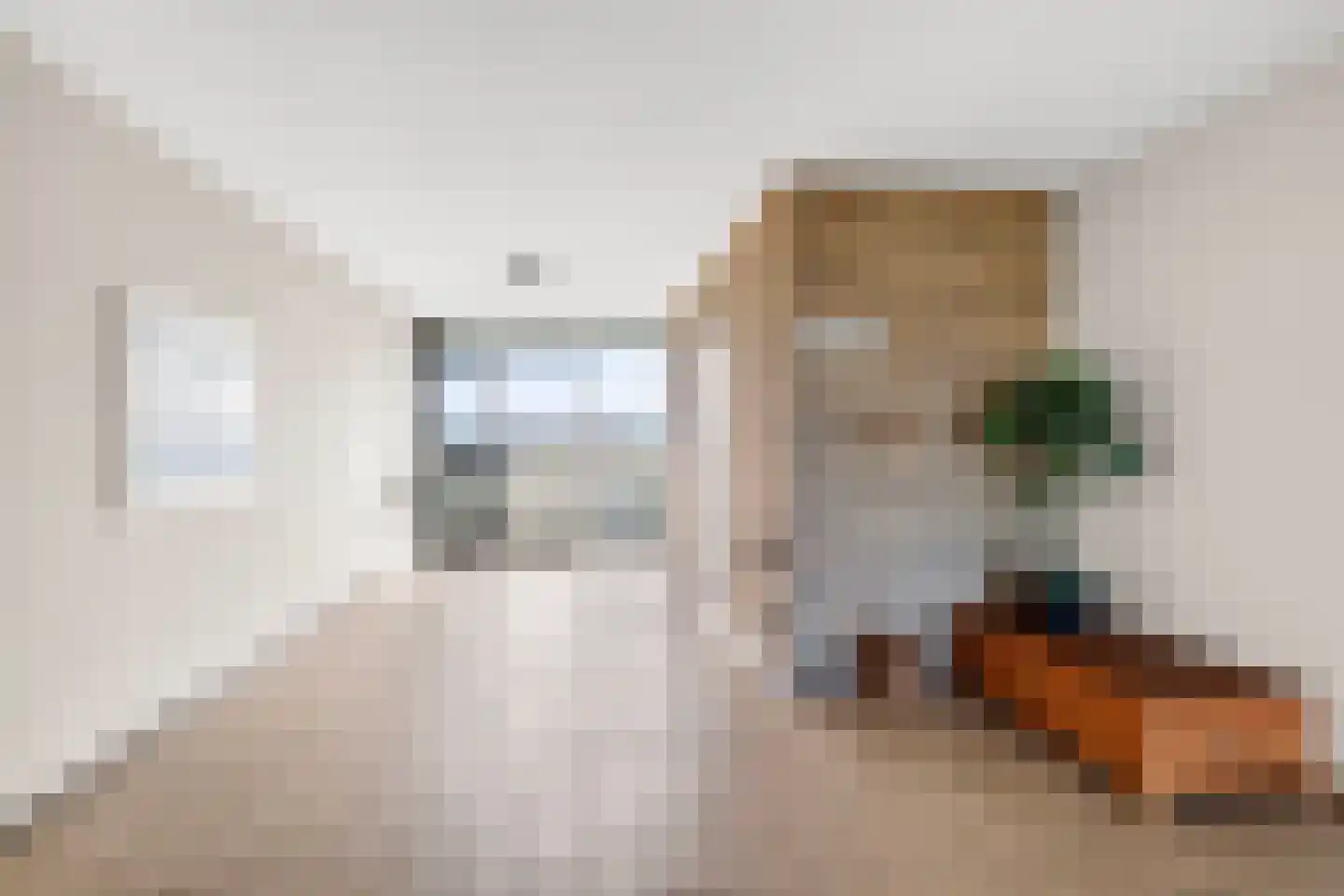 Voerakker 551 Ede thumbnail 24
