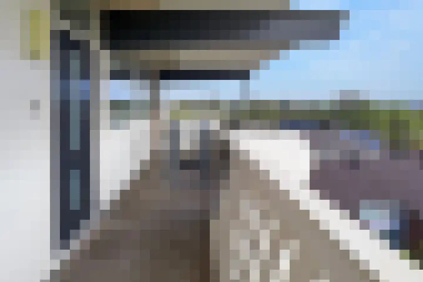 Voerakker 551 Ede thumbnail 25