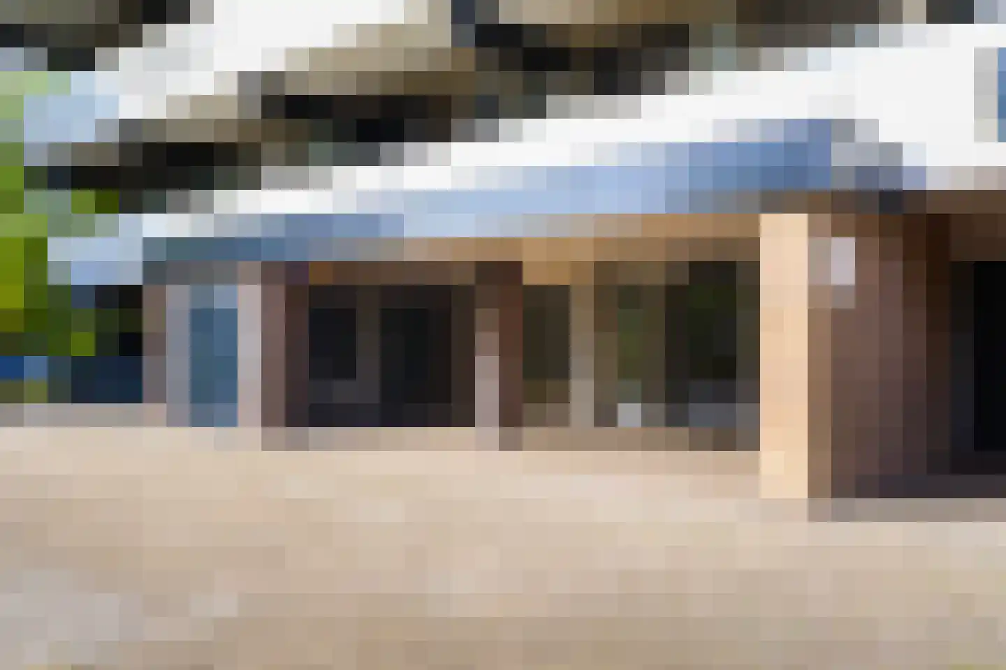 Voerakker 551 Ede thumbnail 27