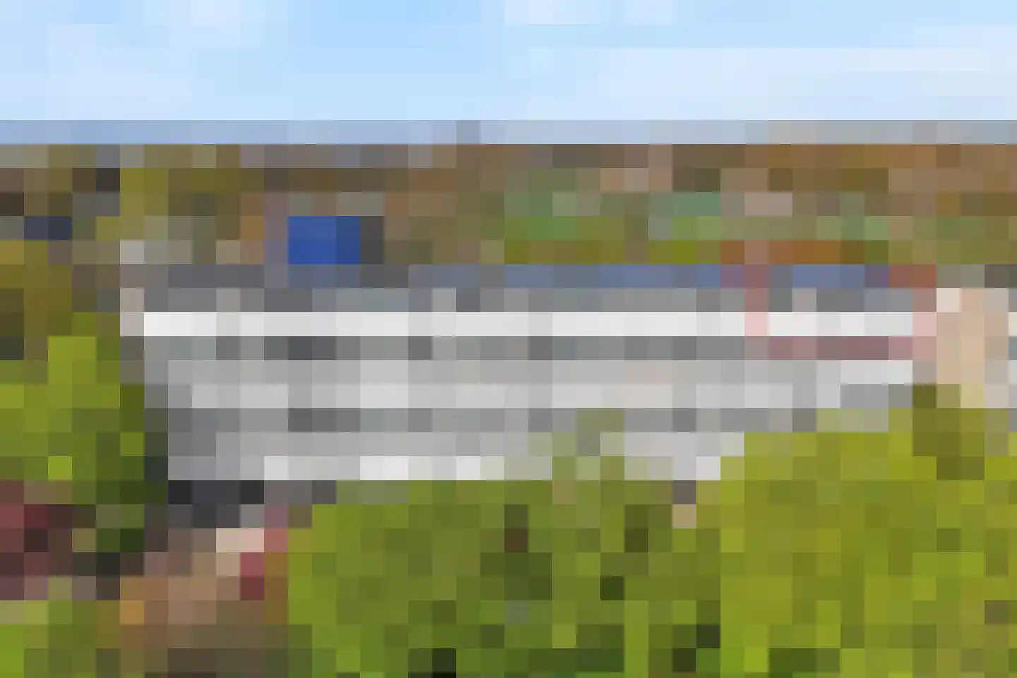 Voerakker 551 Ede thumbnail 29