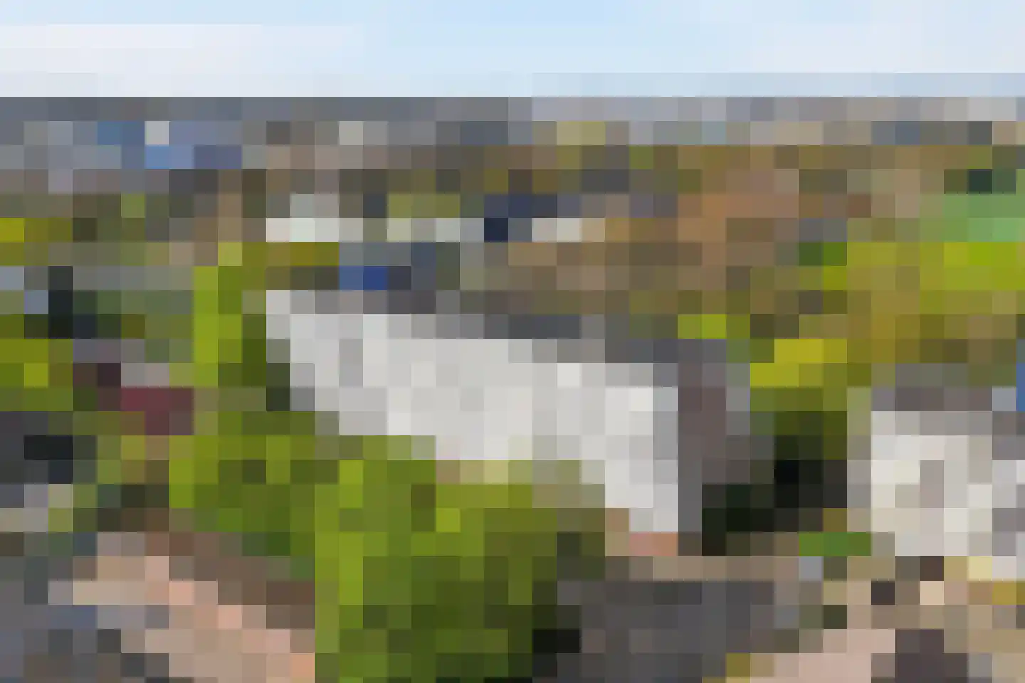 Voerakker 551 Ede thumbnail 30