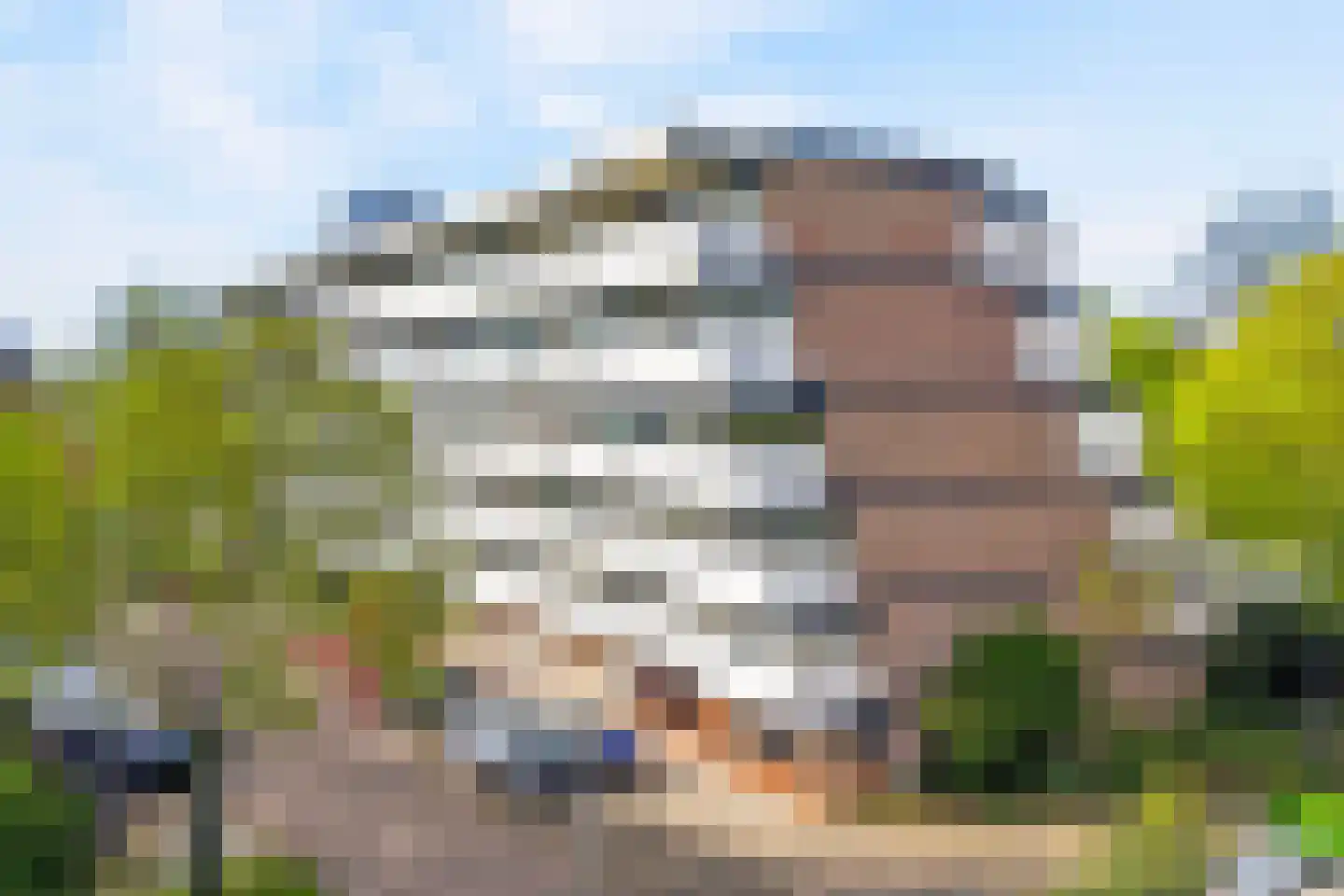 Voerakker 551 Ede thumbnail 31