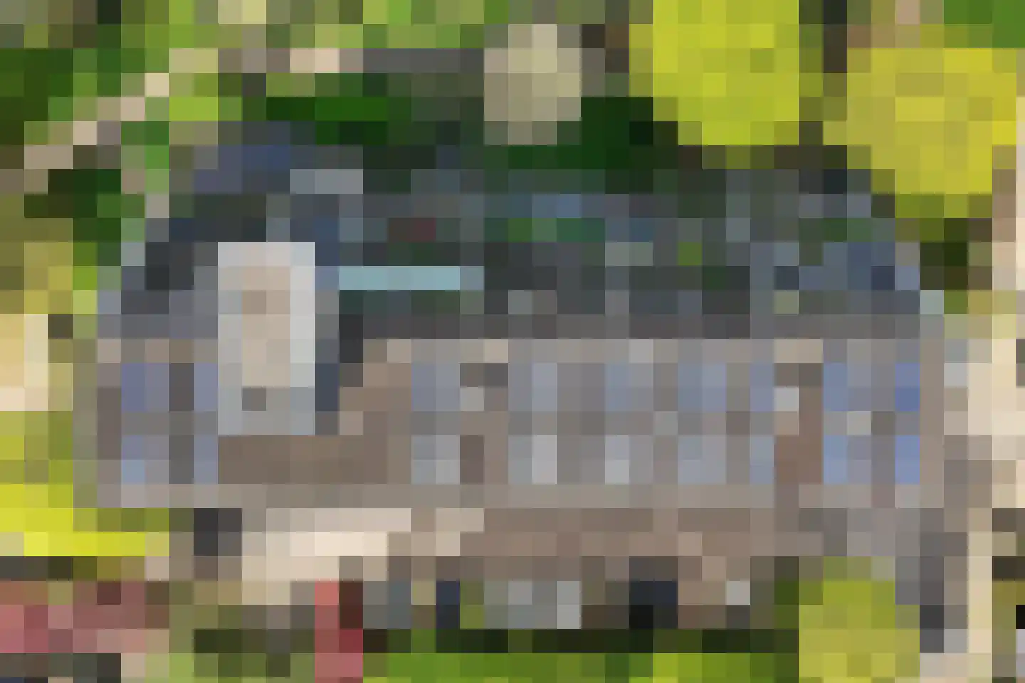 Voerakker 551 Ede thumbnail 32