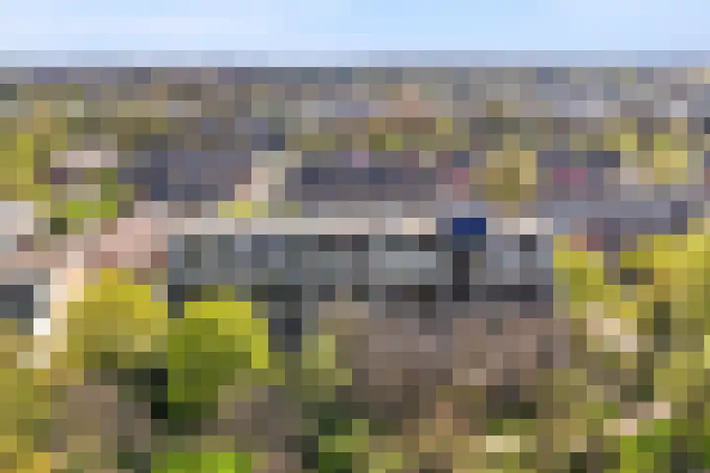 Voerakker 551 Ede thumbnail 34