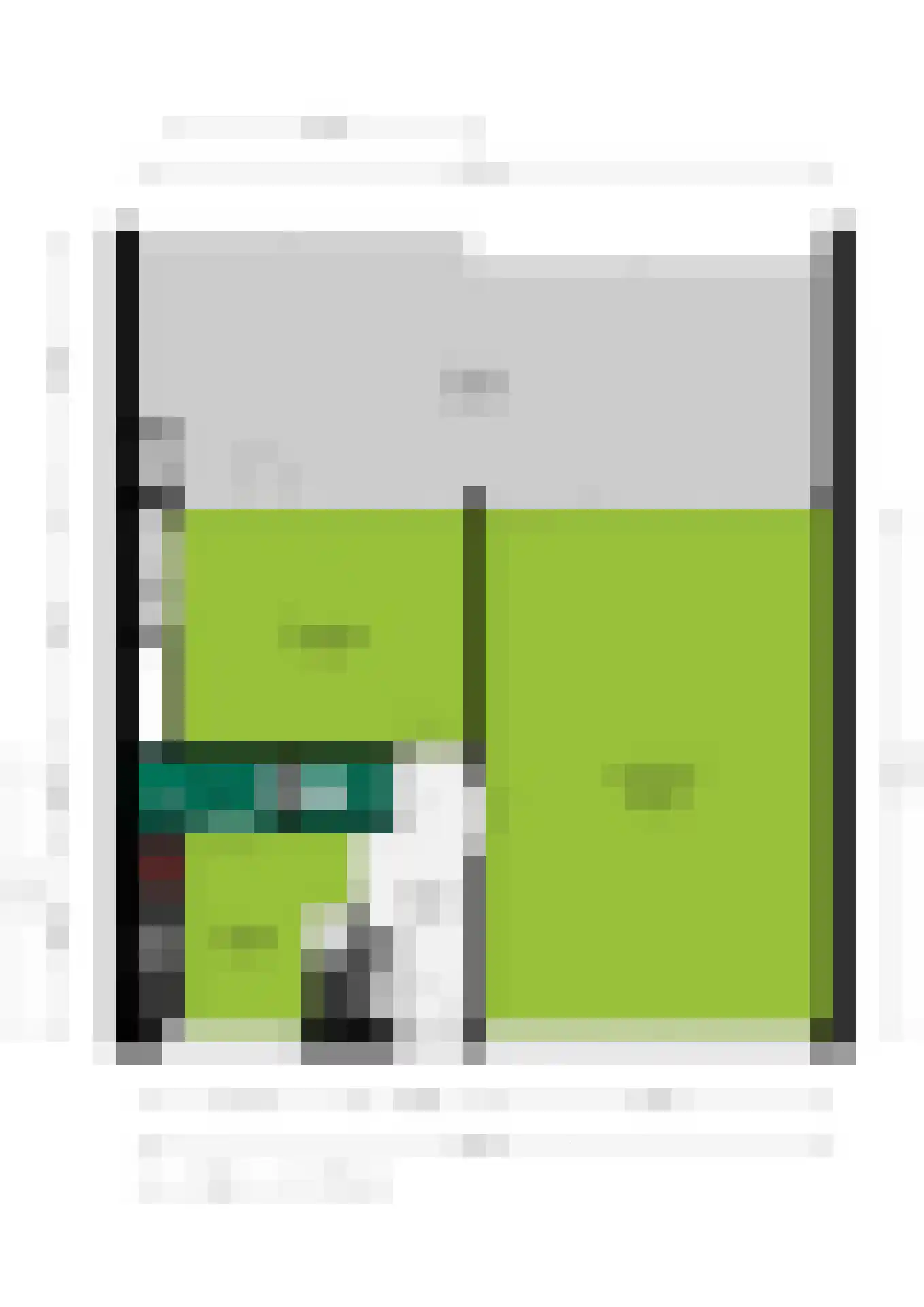 Voerakker 551 Ede thumbnail 35