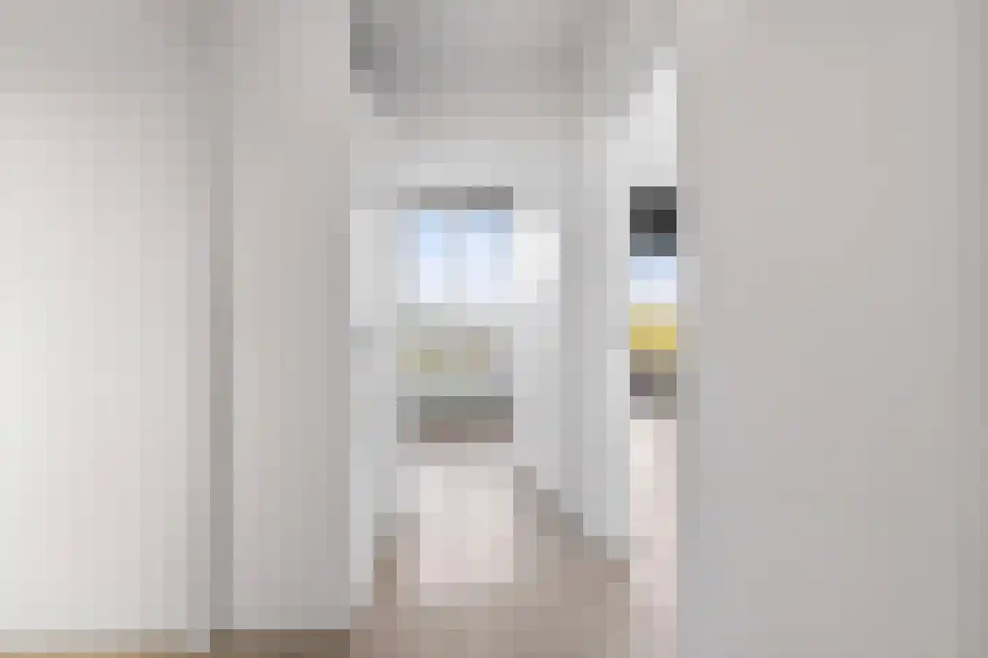 Voerakker 551 Ede thumbnail 5