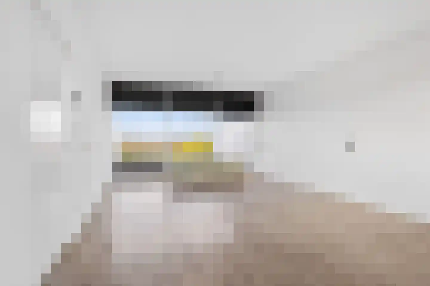 Voerakker 551 Ede thumbnail 7