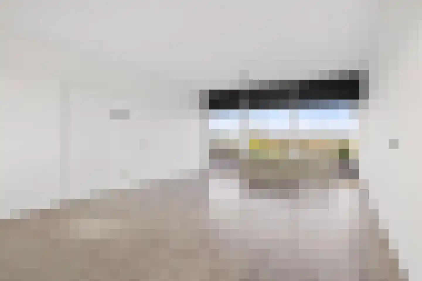 Voerakker 551 Ede thumbnail 8