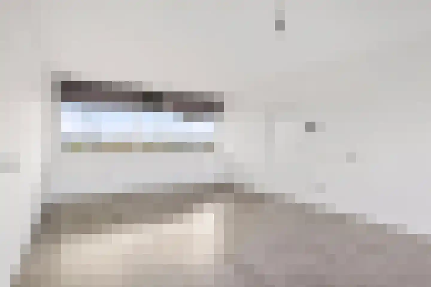 Voerakker 551 Ede thumbnail 9