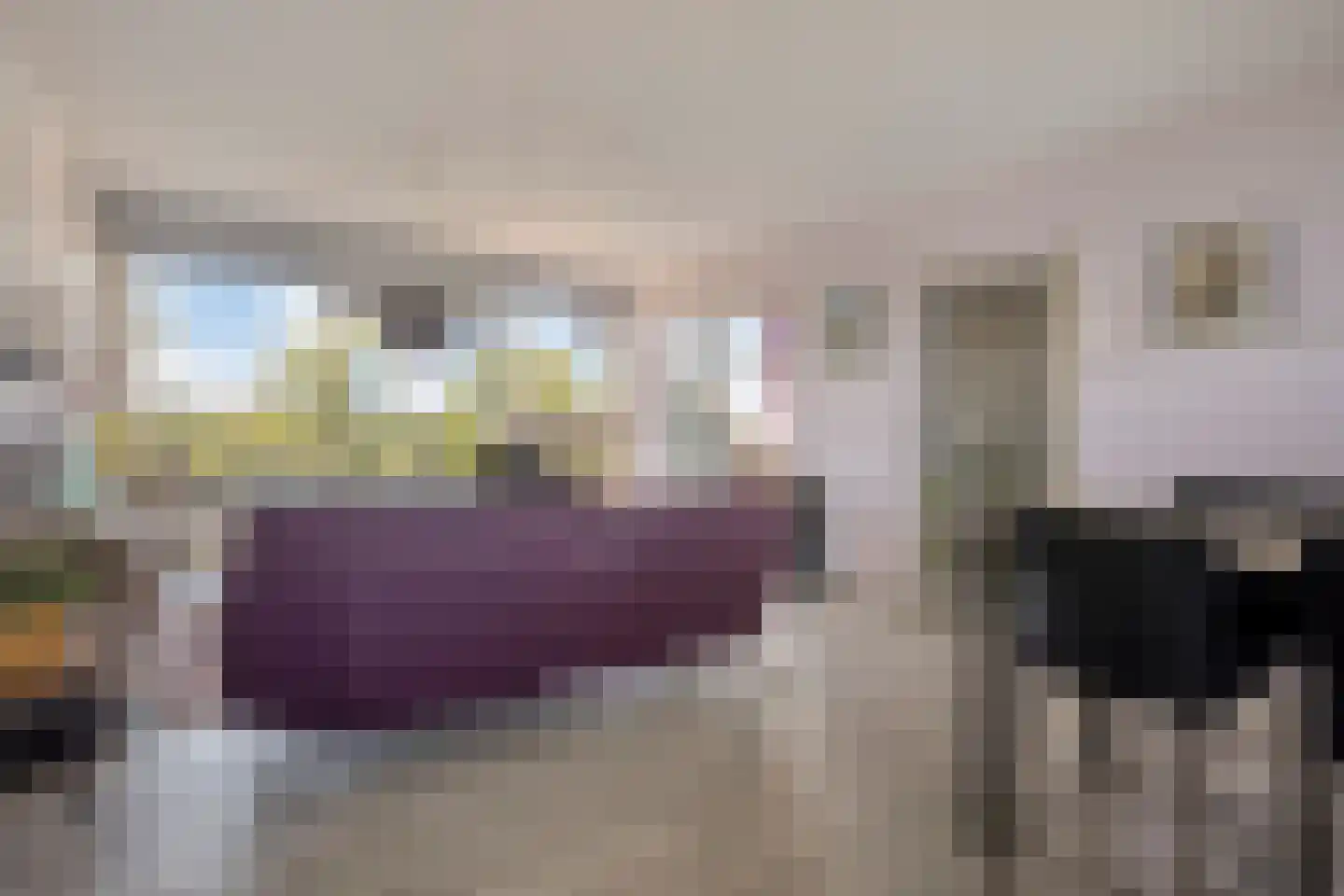 Voerakker 553 Ede thumbnail 10