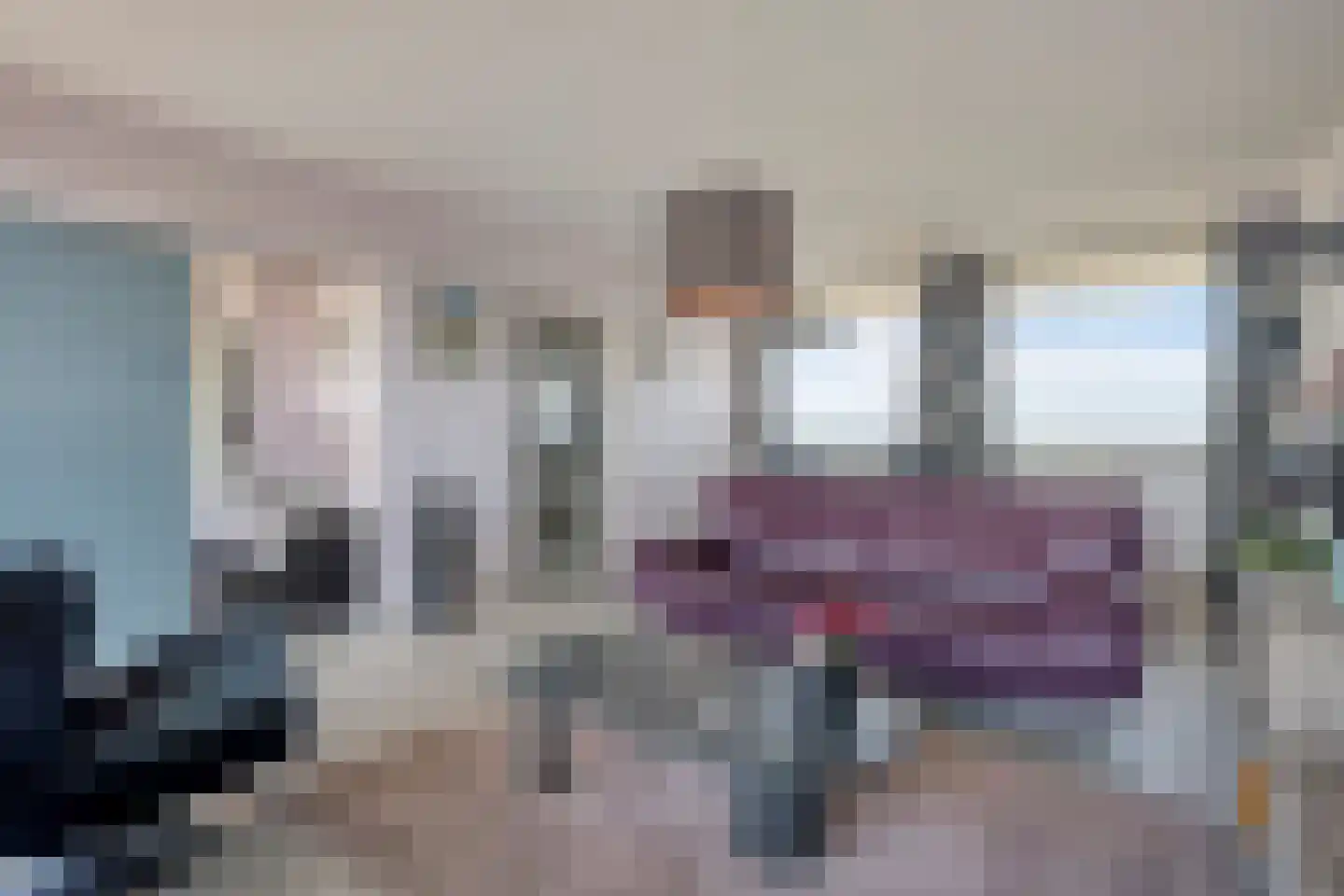 Voerakker 553 Ede thumbnail 11