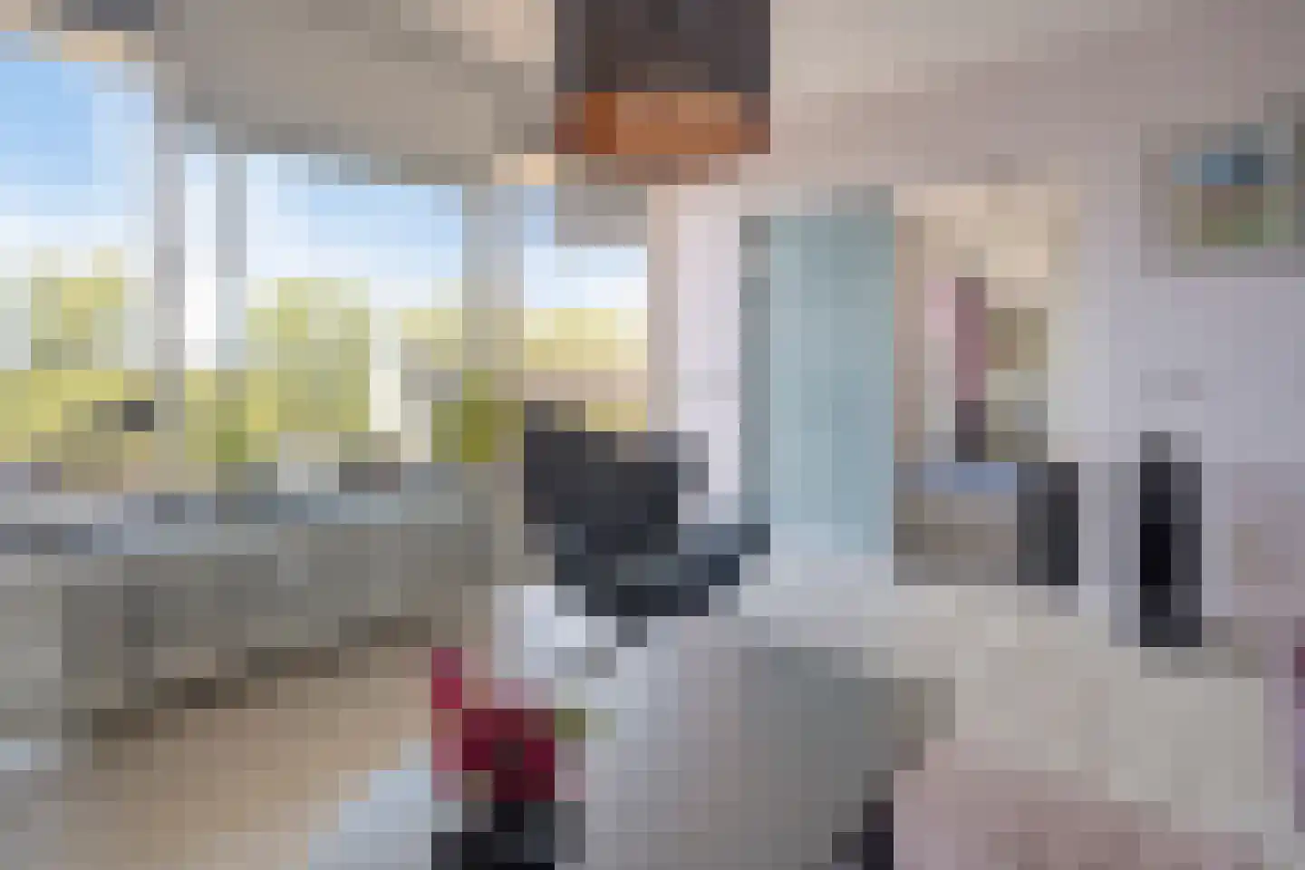 Voerakker 553 Ede thumbnail 12