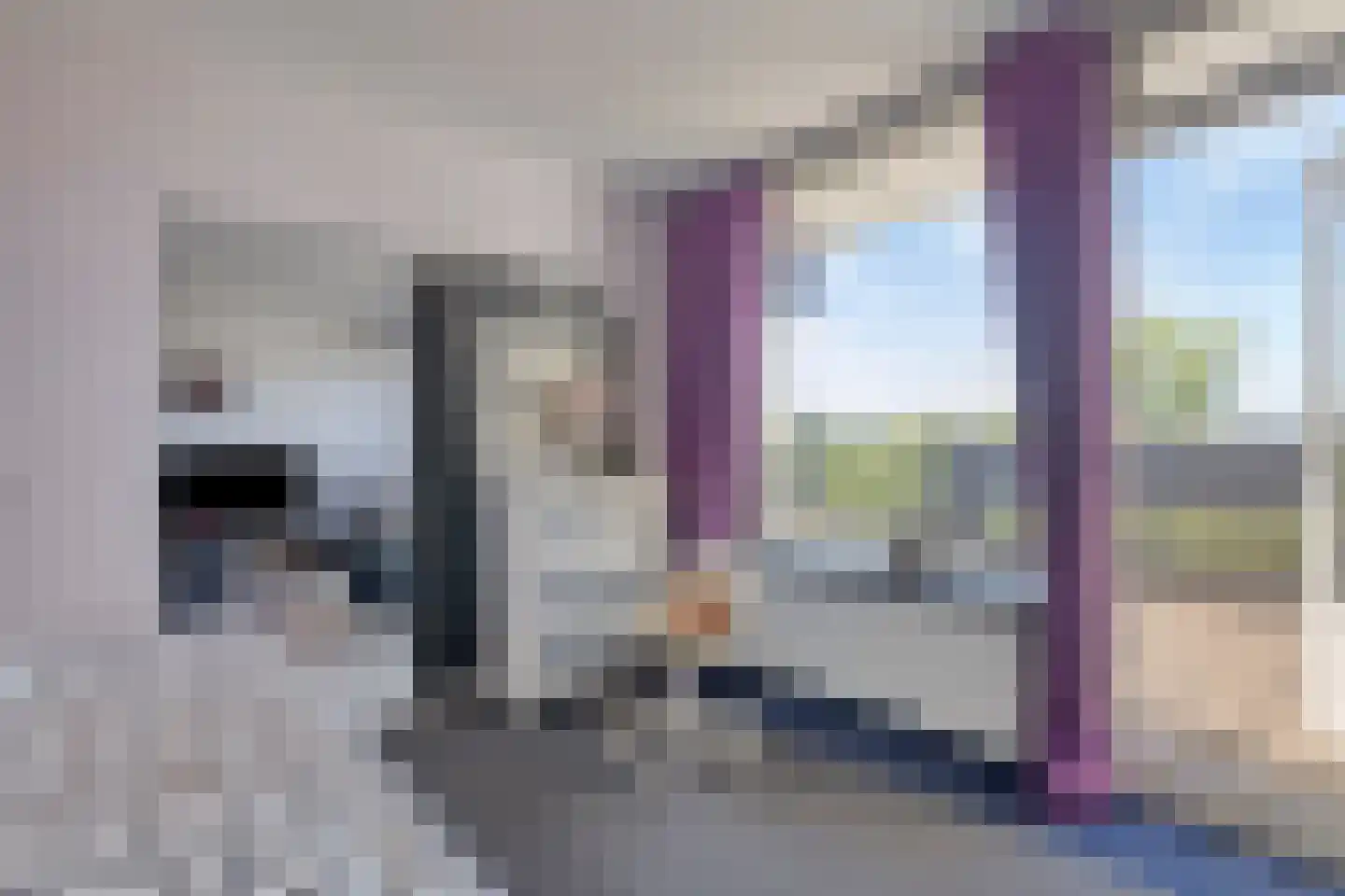 Voerakker 553 Ede thumbnail 13
