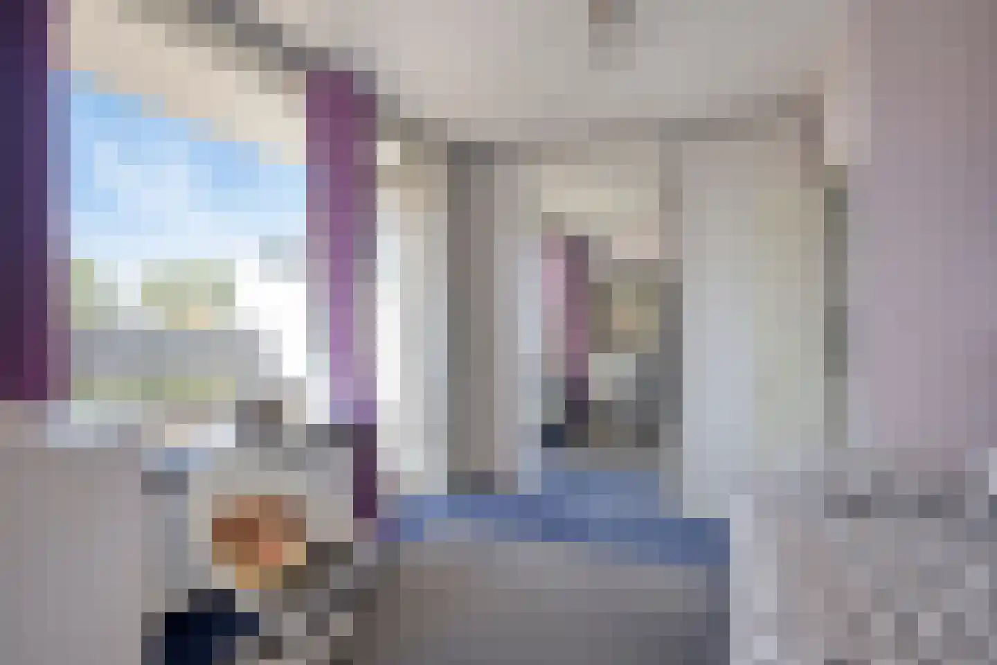 Voerakker 553 Ede thumbnail 14