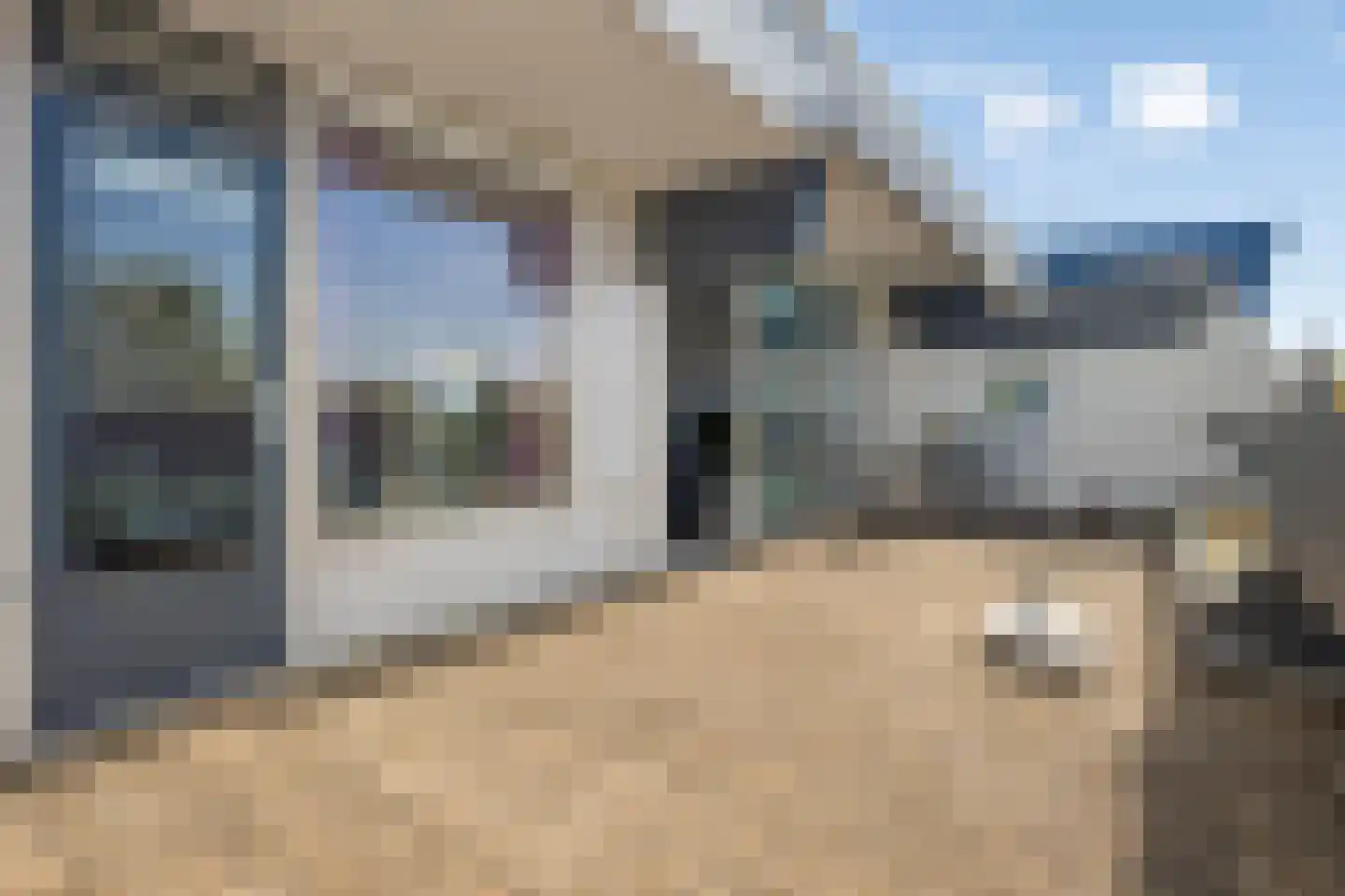 Voerakker 553 Ede thumbnail 17